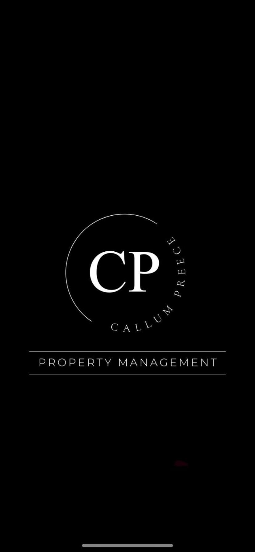 Cp High Floor Luxury Studio Gibraltar Zewnętrze zdjęcie
